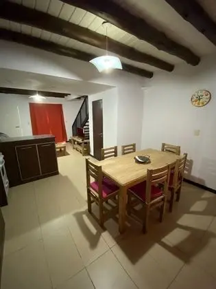 Oturma Alanı