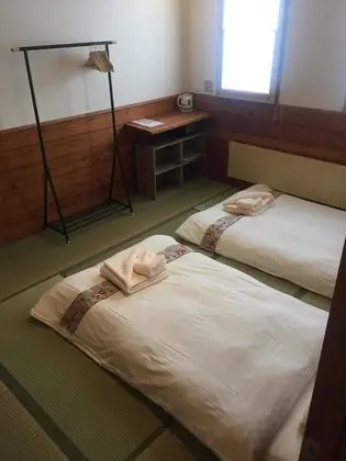 Standard Çatı Katı (Loft), Birden Çok Yatak, Dağ Manzaralı (1)