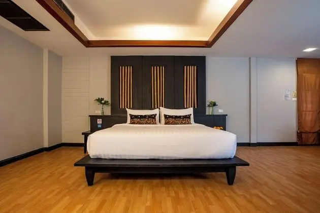 Grand Kır Evi (Privacy Cottage)