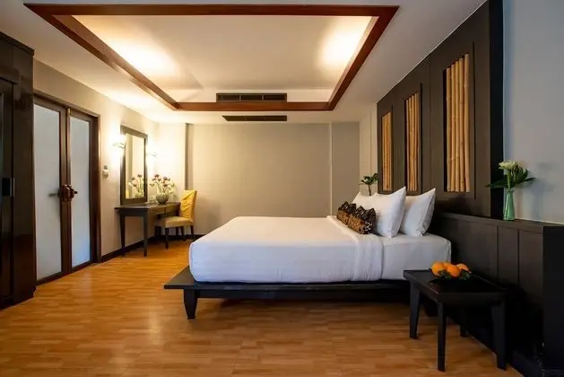 Grand Kır Evi (Privacy Cottage)