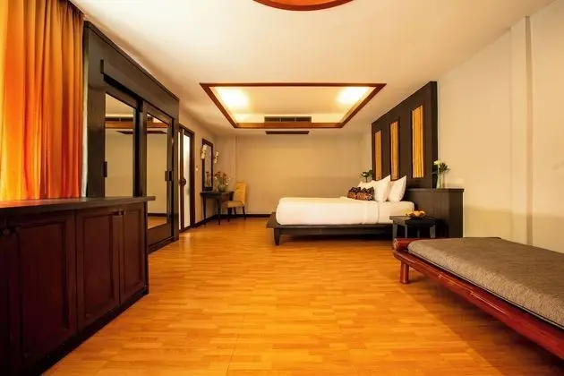 Grand Kır Evi (Privacy Cottage)
