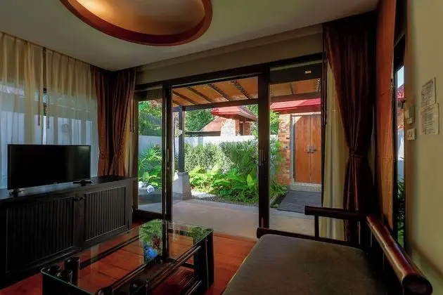 Grand Kır Evi (Privacy Cottage)