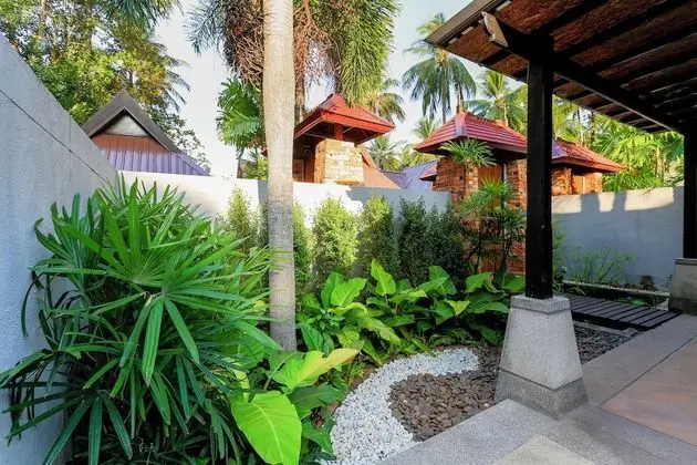 Grand Kır Evi (Privacy Cottage)