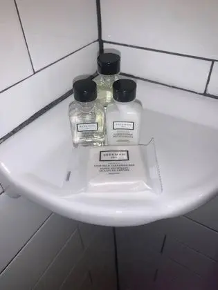 Premium Double Room, 1 Queen Bed