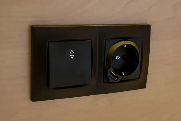 Comfort Ortak Ranzalı Oda, Karma Ranzalı Oda, Şehir Manzaralı (8 beds)