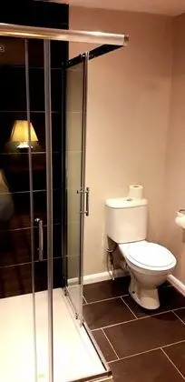 Family Tek Büyük Yataklı Oda, 1 Yatak Odası