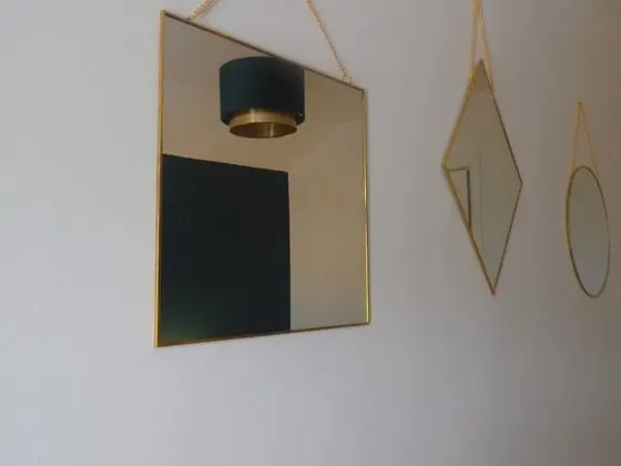 Ev, Özel Banyo, Bahçe Manzaralı