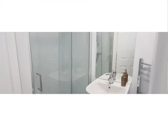 Classic Tek Kişilik Oda, Banyolu/Duşlu