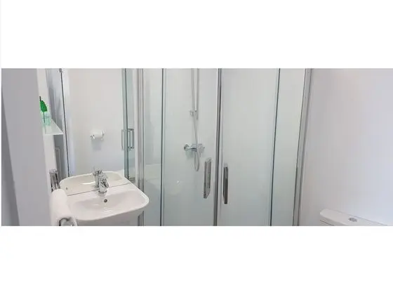 Superior Tek Büyük Yataklı Oda, Banyolu/Duşlu