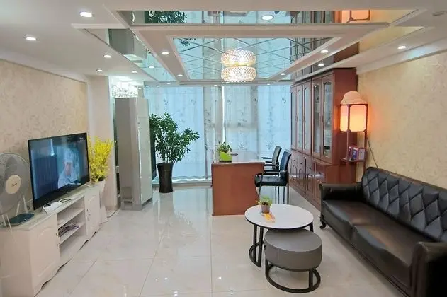 Oturma alanı