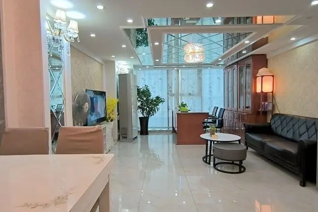Oturma alanı