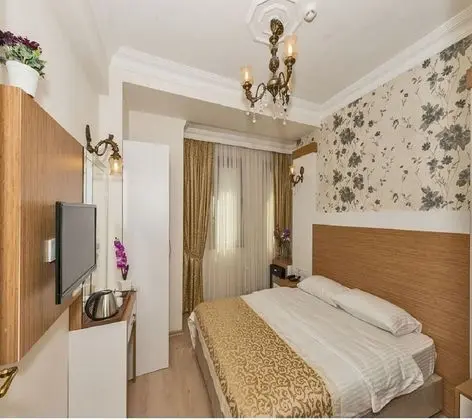 Standart Room
