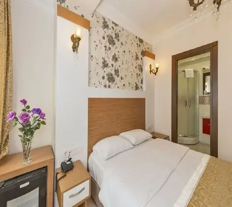 Standart Room