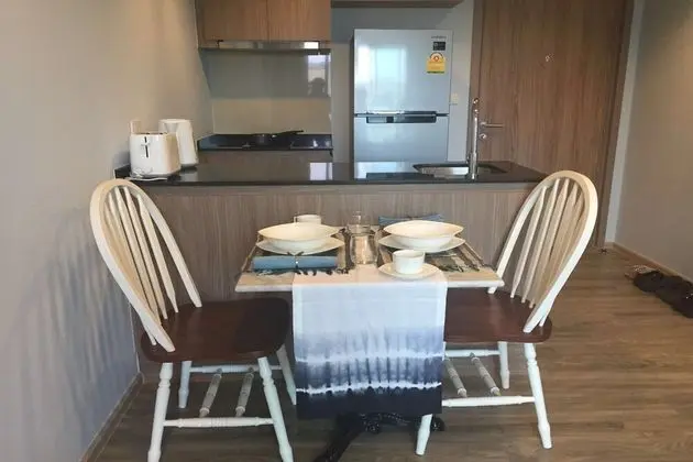 Deluxe Double Room with 2 Mattress, Pool View