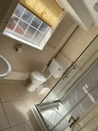 Kır Evi, 2 Büyük (Queen) Boy Yatak