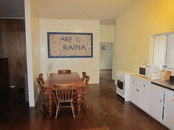 Ev, 2 Yatak Odası, Balkon, Bahçeli