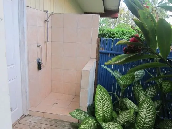 Ev, 2 Yatak Odası, Balkon, Bahçeli