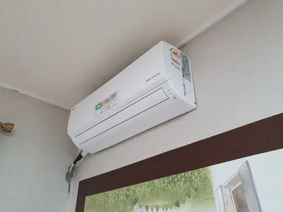 Family Oda, 1 Yatak Odası, Sigara İçilmez, Özel Banyo