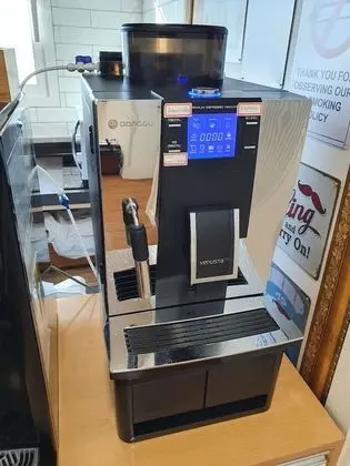 Family Oda, 1 Yatak Odası, Sigara İçilmez, Özel Banyo