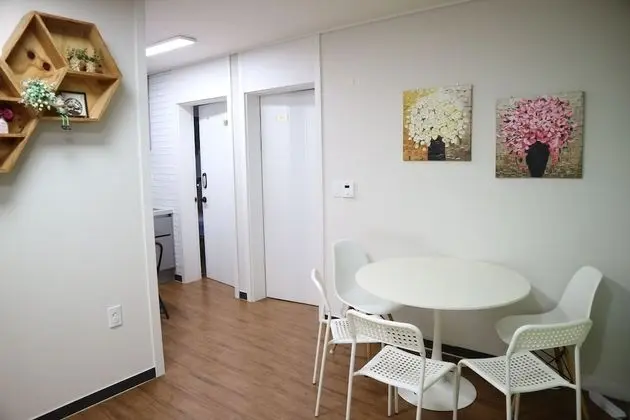 Standard Tek Büyük Yataklı Oda, 1 Çift Kişilik Yatak, Sigara İçilmez, Özel Banyo