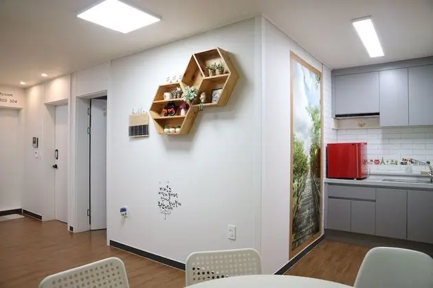 Standard Tek Büyük Yataklı Oda, 1 Çift Kişilik Yatak, Sigara İçilmez, Özel Banyo