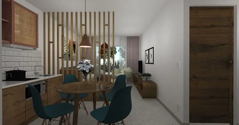 Deluxe Süit, 1 Yatak Odası, Kişiye Özel Havuzlu