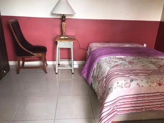 Business Tek Kişilik Oda