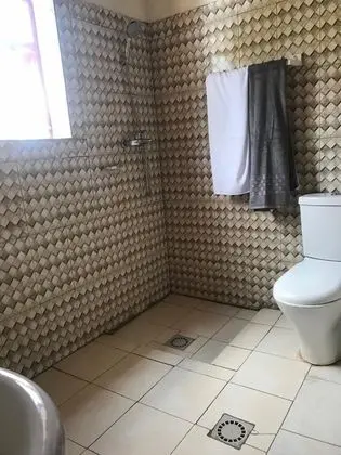 Deluxe Tek Kişilik Oda