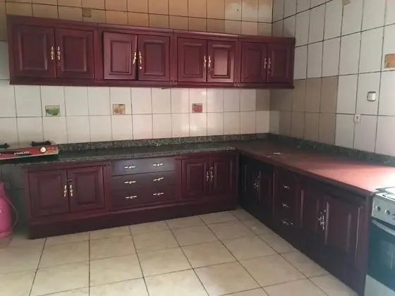 Deluxe Tek Kişilik Oda