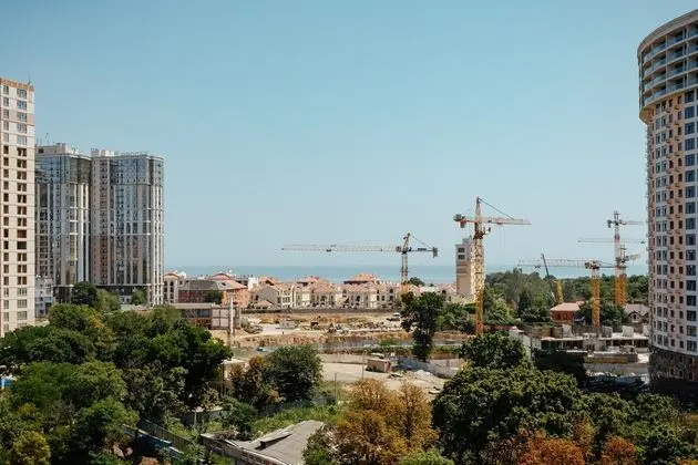 Stüdyo