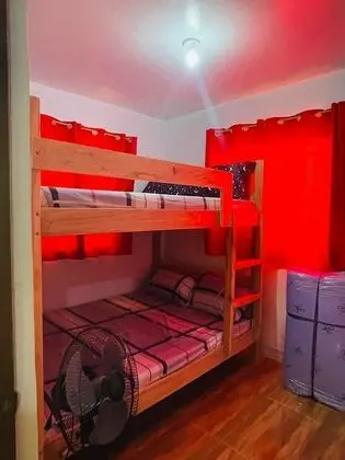 Basic Villa