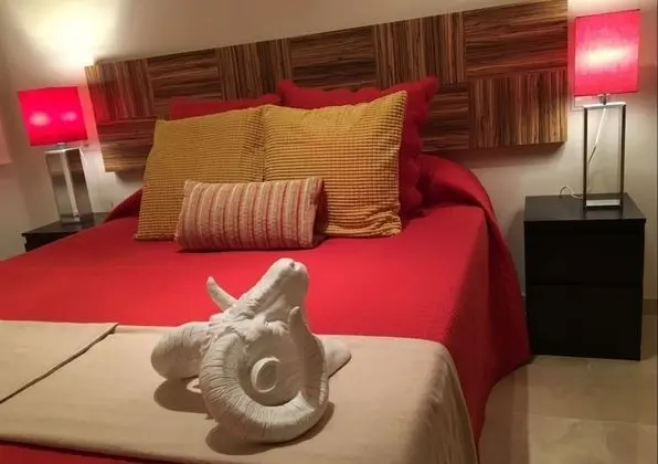 Ev, 4 Yatak Odası, Teras