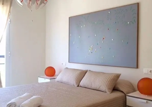 Ev, 4 Yatak Odası, Teras