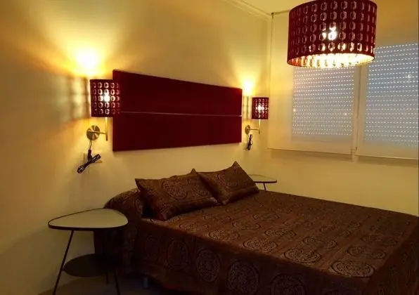 Ev, 4 Yatak Odası, Teras