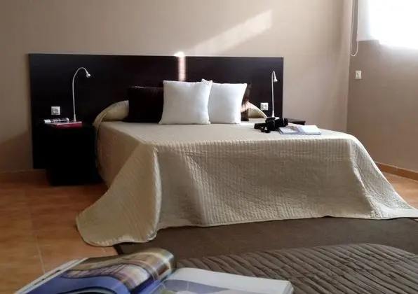 Ev, 4 Yatak Odası, Teras