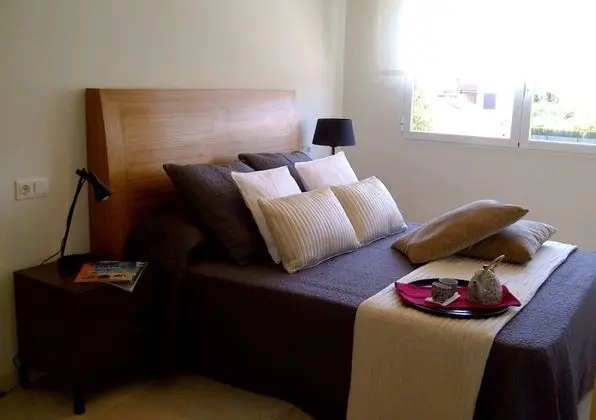 Ev, 4 Yatak Odası, Teras