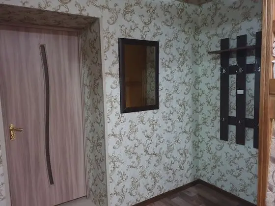 Comfort Ortak Ranzalı Oda, Sadece erkekler için (8 beds)