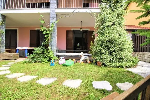 Ev, 2 Yatak Odası, Şömine