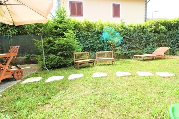 Ev, 2 Yatak Odası, Şömine