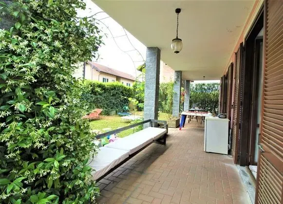 Ev, 2 Yatak Odası, Şömine