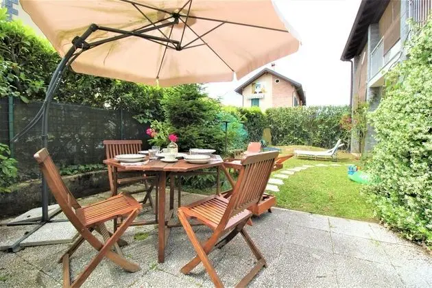 Ev, 2 Yatak Odası, Şömine