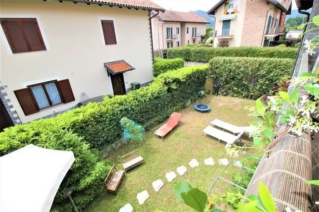 Ev, 2 Yatak Odası, Şömine