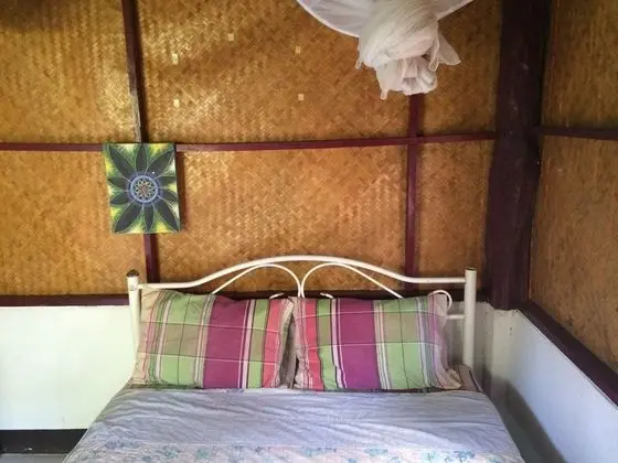 Standard Oda, Ortak Banyo