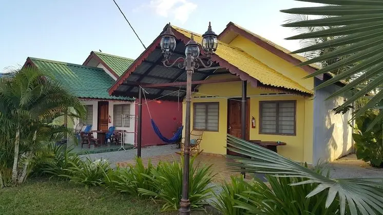Studio House