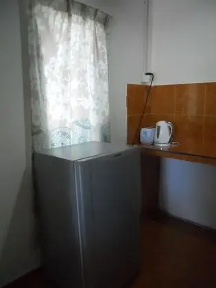 Studio House