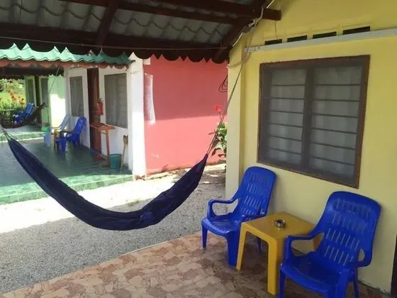 Studio House