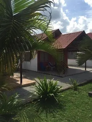 Studio House