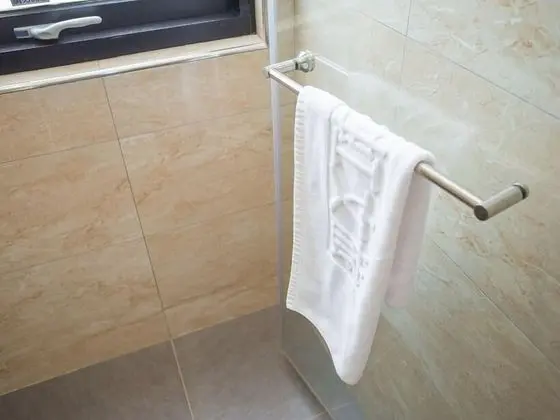 Comfort Dört Kişilik Oda