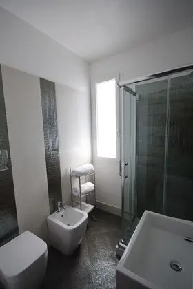 Deluxe Tek Büyük veya İki Ayrı Yataklı Oda, 1 Yatak Odası, Havuz Kenarı