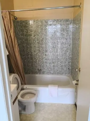Basic Tek Kişilik Oda, 1 Tek Kişilik XL Yatak, Sigara İçilmez